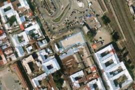 Land For Sale, Commercial, Chugureti