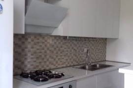 Apartment for sale, New building, Ortachala