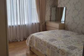 Apartment for sale, New building, Ortachala