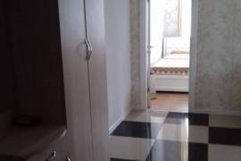 Apartment for sale, New building, Ortachala