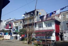 იყიდება, უნივერსალური კომერციული ფართი, ძველი ბათუმის უბანი