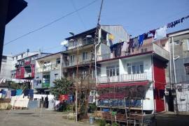 For Sale , Universal commercial space, Old Batumi district