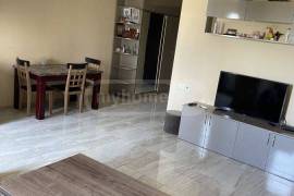 Apartment for sale, New building, Nutsubidze plateau