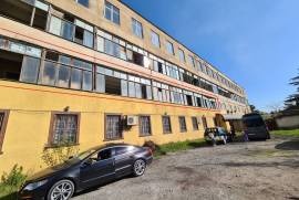 For Sale , Universal commercial space, Old Rustavi