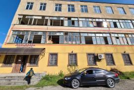 For Sale , Universal commercial space, Old Rustavi