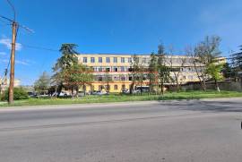 For Sale , Universal commercial space, Old Rustavi