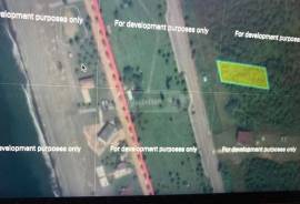 Land For Sale,  Zugdidi