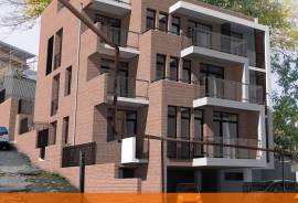 Apartment for sale, New building, Vera