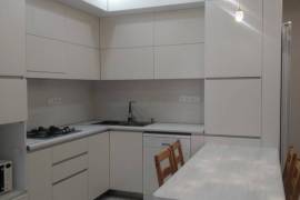 For Rent, New building, saburtalo