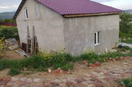 House For Sale, 3 Room, Tbilisi, Avchala