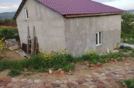 House For Sale, Avchala