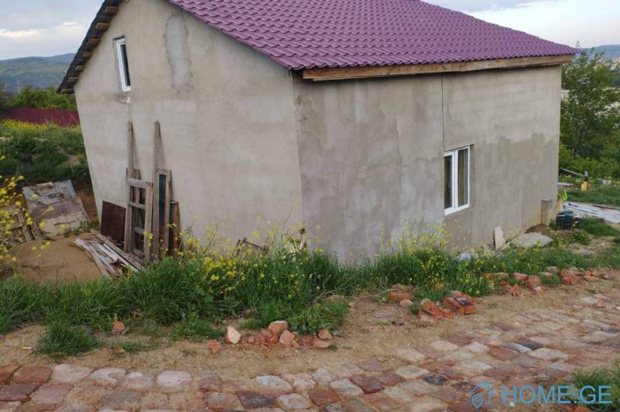 House For Sale, 3 Room, Tbilisi, Avchala