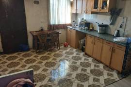House For Sale, 3 Room, Tbilisi, Avchala