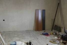 House For Sale, 3 Room, Tbilisi, Avchala