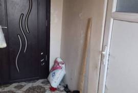 House For Sale, 3 Room, Tbilisi, Avchala