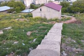 House For Sale, 3 Room, Tbilisi, Avchala