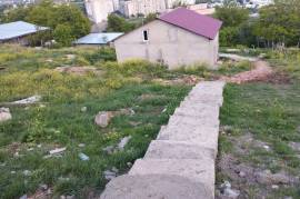 House For Sale, Avchala