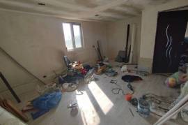 House For Sale, 3 Room, Tbilisi, Avchala