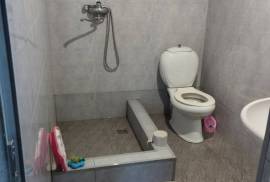 House For Sale, 3 Room, Tbilisi, Avchala