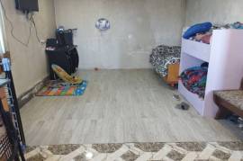 House For Sale, 3 Room, Tbilisi, Avchala