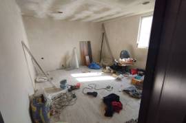 House For Sale, 3 Room, Tbilisi, Avchala
