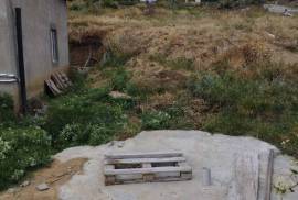House For Sale, 3 Room, Tbilisi, Avchala