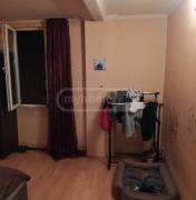 Продается квартира, 5 Kомнатная, Старое здание, Тбилиси, Дидубе