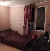Продается квартира, 5 Kомнатная, Старое здание, Тбилиси, Дидубе