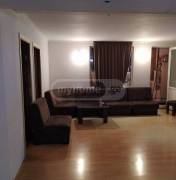 Продается квартира, 5 Kомнатная, Старое здание, Тбилиси, Дидубе