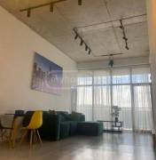 For Rent, New building, saburtalo