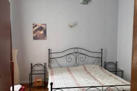 ქირავდება სახლი, 8 ოთახიანი, თბილისის შემოგარენი, წყნეთი