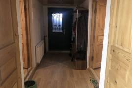 იყიდება სახლი, დუშეთი, დუშეთი