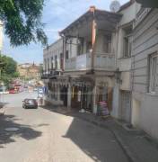 For Rent, Universal, Old Tbilisi