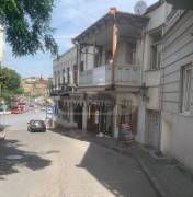 For Rent, Universal commercial space, Old Tbilisi