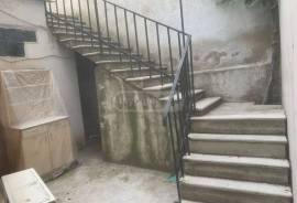 For Rent, Universal commercial space, Old Tbilisi