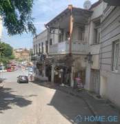 For Rent, Universal commercial space, Old Tbilisi