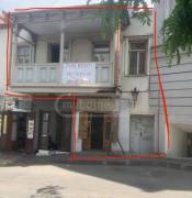 For Rent, Universal commercial space, Old Tbilisi