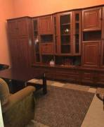 Продается квартира, 3 Kомнатная, Старое здание, Тбилиси, Чугурети