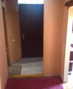 Apartment for sale, Old building, Chugureti