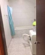 Продается квартира, 3 Kомнатная, Старое здание, Тбилиси, Чугурети