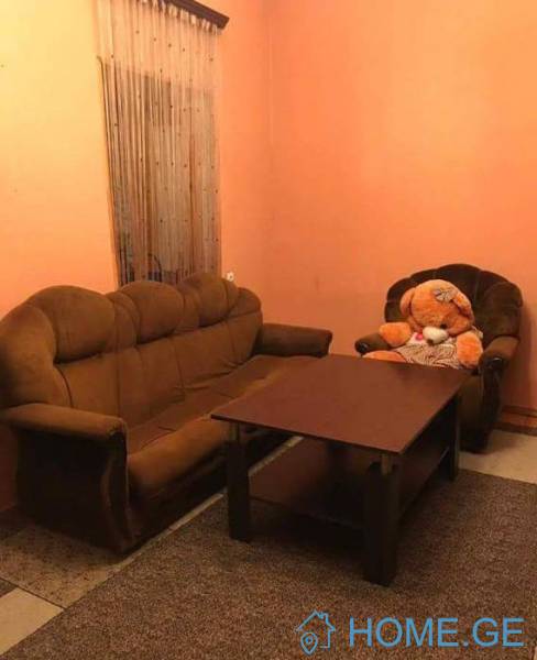 Продается квартира, 3 Kомнатная, Старое здание, Тбилиси, Чугурети