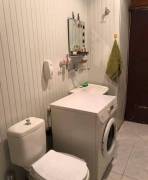 Продается квартира, 3 Kомнатная, Старое здание, Тбилиси, Чугурети