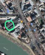 Продается квартира, Старое здание, Тбилиси, Чугурети