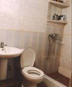 Продается квартира, Старое здание, Тбилиси, Чугурети