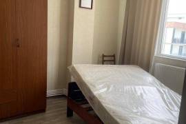 იყიდება ბინა, 2 ოთახიანი, ახალი აშენებული, თბილისი, დიდი დიღომი