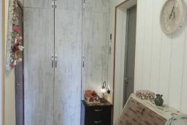 იყიდება ბინა, 4 ოთახიანი, ძველი აშენებული, თბილისი, გლდანი