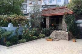 House For Sale, 8 Room, Tbilisi, saburtalo