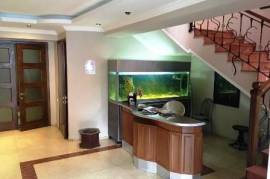 House For Sale, 8 Room, Tbilisi, saburtalo
