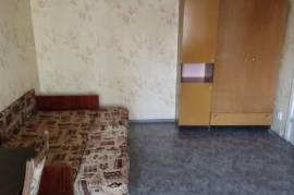 Lease Apartment, New building, vake