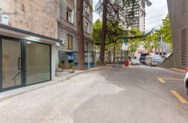 For Rent, Universal commercial space, vake